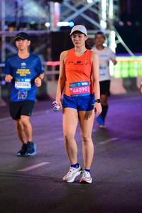 BIB: 
                            <button type="button" onclick="openModal(23284254)" class="btn btn-primary btn-sm float-right btn-popup" data-toggle="modal" data-target=".modal-high-quality">
                        <i class="fas fa-shopping-cart"></i> Add to Cart
                    </button>
                                            <button type="button" onclick="isThisMe(23284254, true)" class="btn btn-success btn-sm float-right btn-popup btn-isme hidden" data-toggle="tooltip" data-placement="bottom" title="นี่คือรูปของคุณใช่ไหม คลิกที่นี่เพื่อเอาเข้าอัลบั้ม">
                        <i class="fas fa-plus"></i> Add to album
                    </button>
                    <button type="button" onclick="isThisMe(23284254, false)" class="btn btn-warning btn-sm float-right btn-popup btn-isnotme hidden">
                        <i class="fas fa-ban"></i> Remove from album
                    </button>